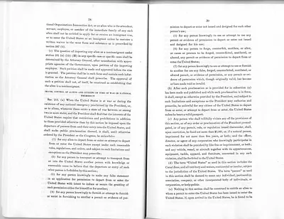 p. 20