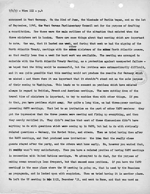 p. 4