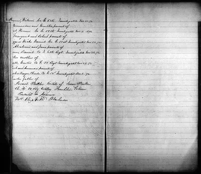 p. 6