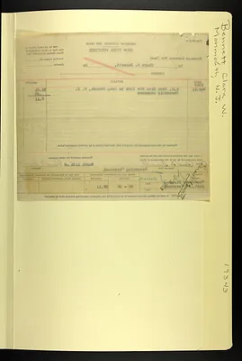 p. 26
