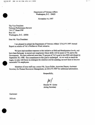 p. 13
