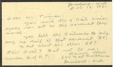 p. 4