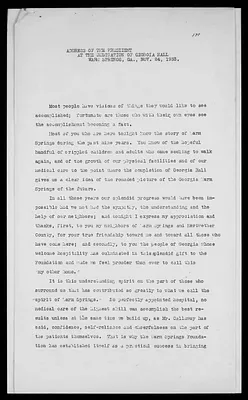 p. 14