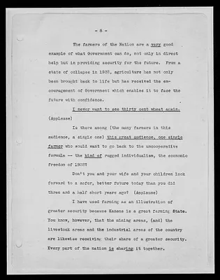 p. 19