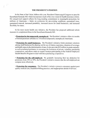 p. 46