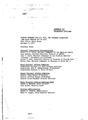 p. 55