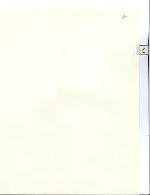 p. 13