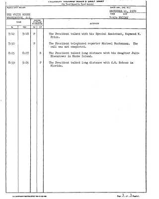 p. 40
