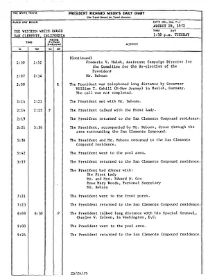 p. 58