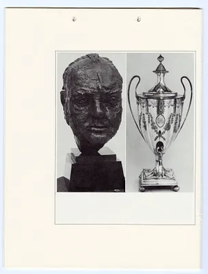 p. 29
