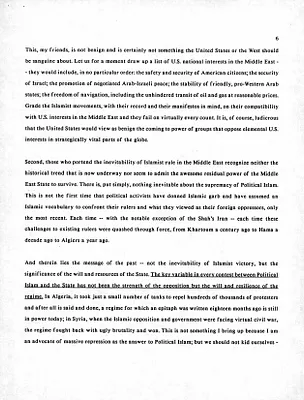 p. 28