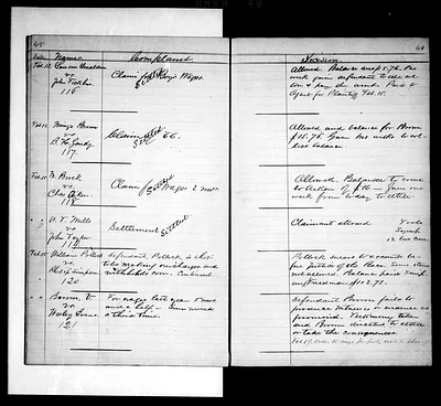 p. 39