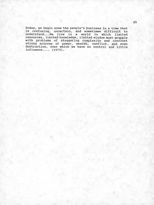 p. 48