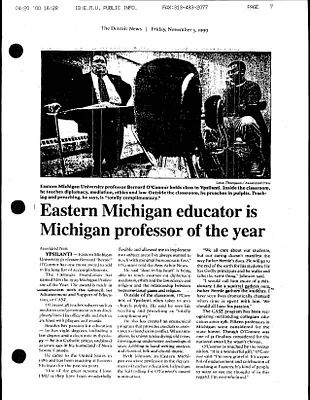 p. 39