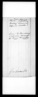 p. 38