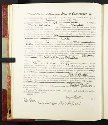 p. 37
