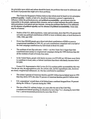 p. 43