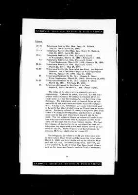 p. 11