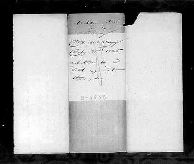 p. 60