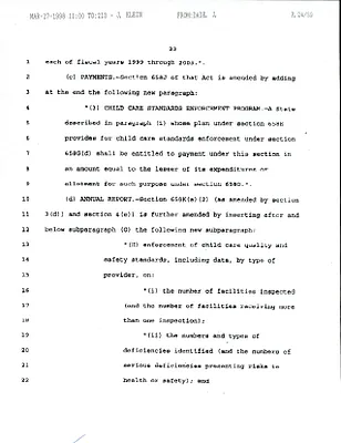 p. 44