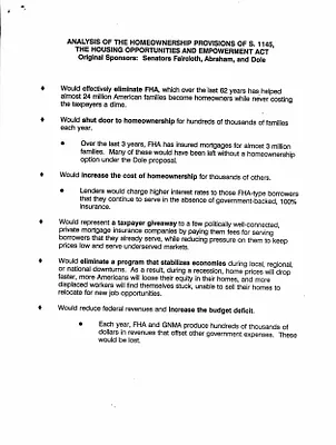 p. 59