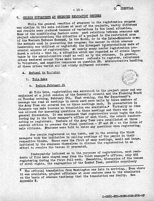 p. 22