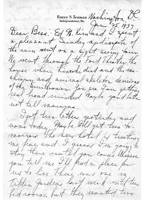 p. 1