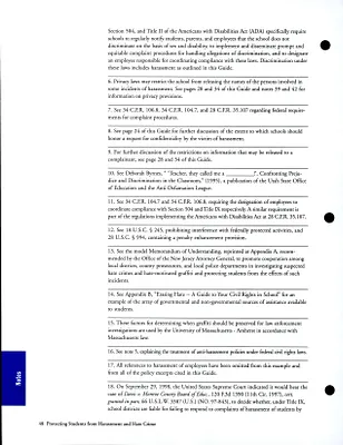 p. 58