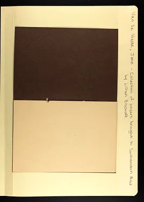 p. 4