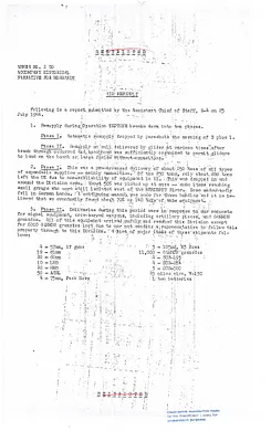 p. 50