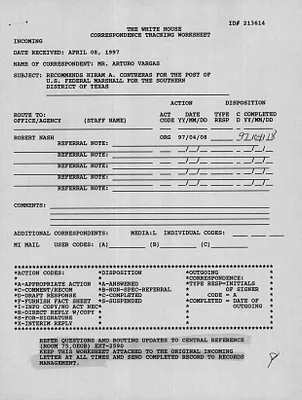 p. 36