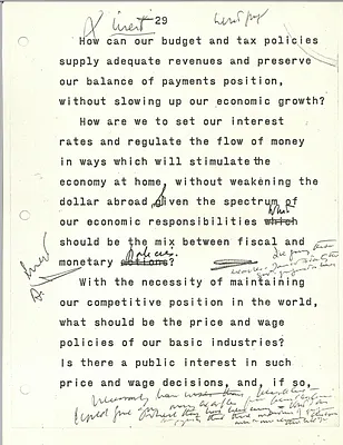 p. 43
