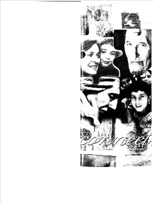 p. 34