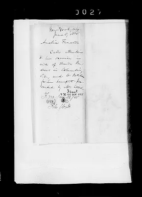 p. 30