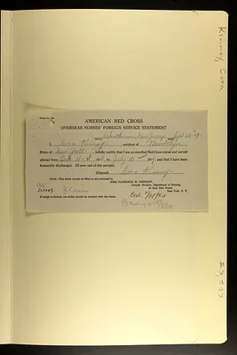 p. 12