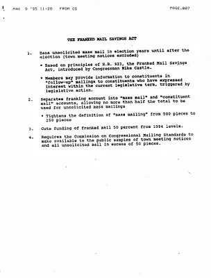 p. 8