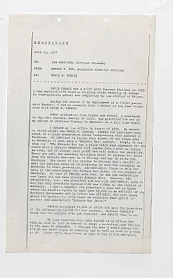 p. 30