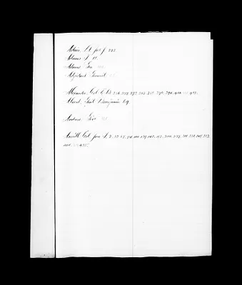 p. 23