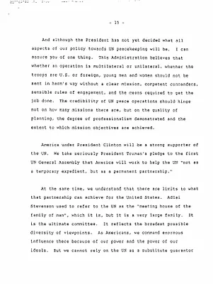 p. 45