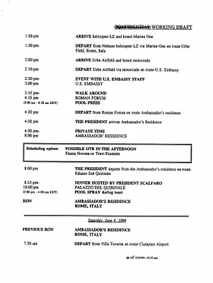 p. 20
