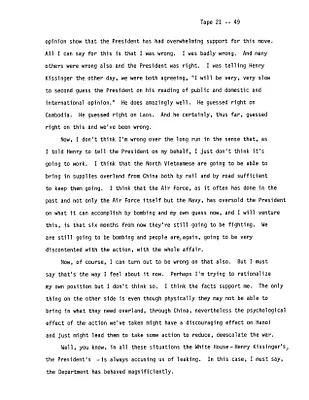 p. 50