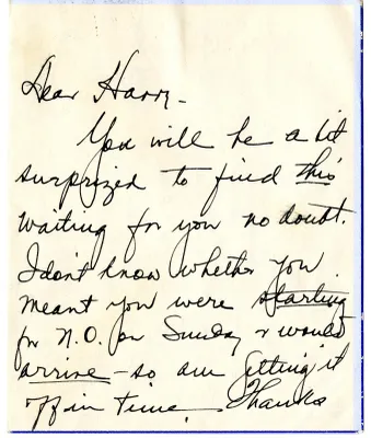 p. 6
