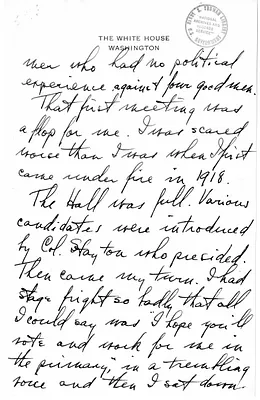 p. 4