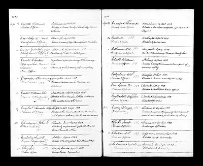 p. 41