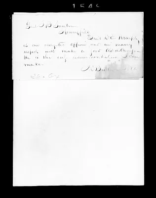 p. 60