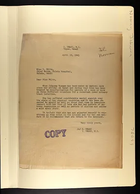 p. 49