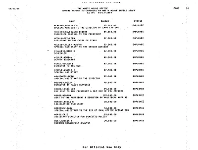 p. 22