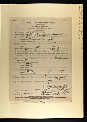 p. 57