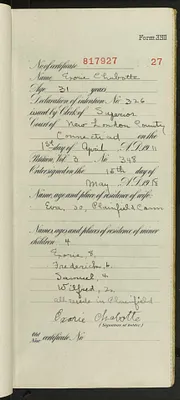 p. 29