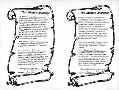 p. 21